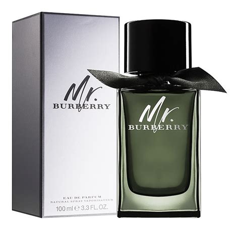 mr burberry price|perfume mr Burberry original.